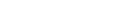studioarohanam.com