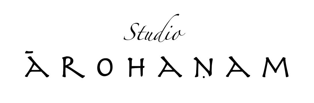 Logo.JPG