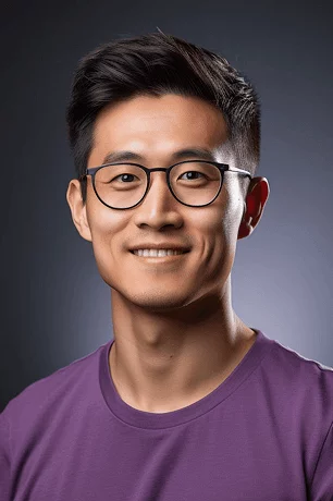 t5-author-3