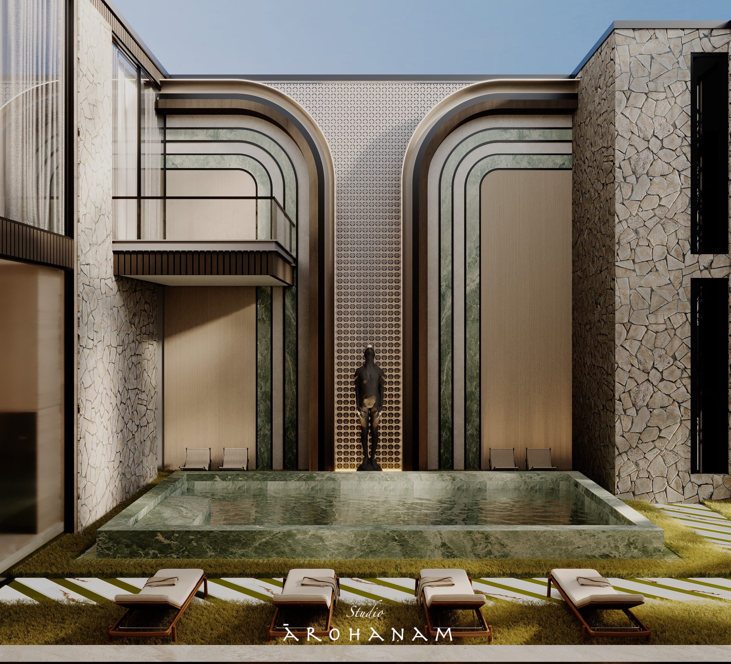 COURTYARD 1.jpg