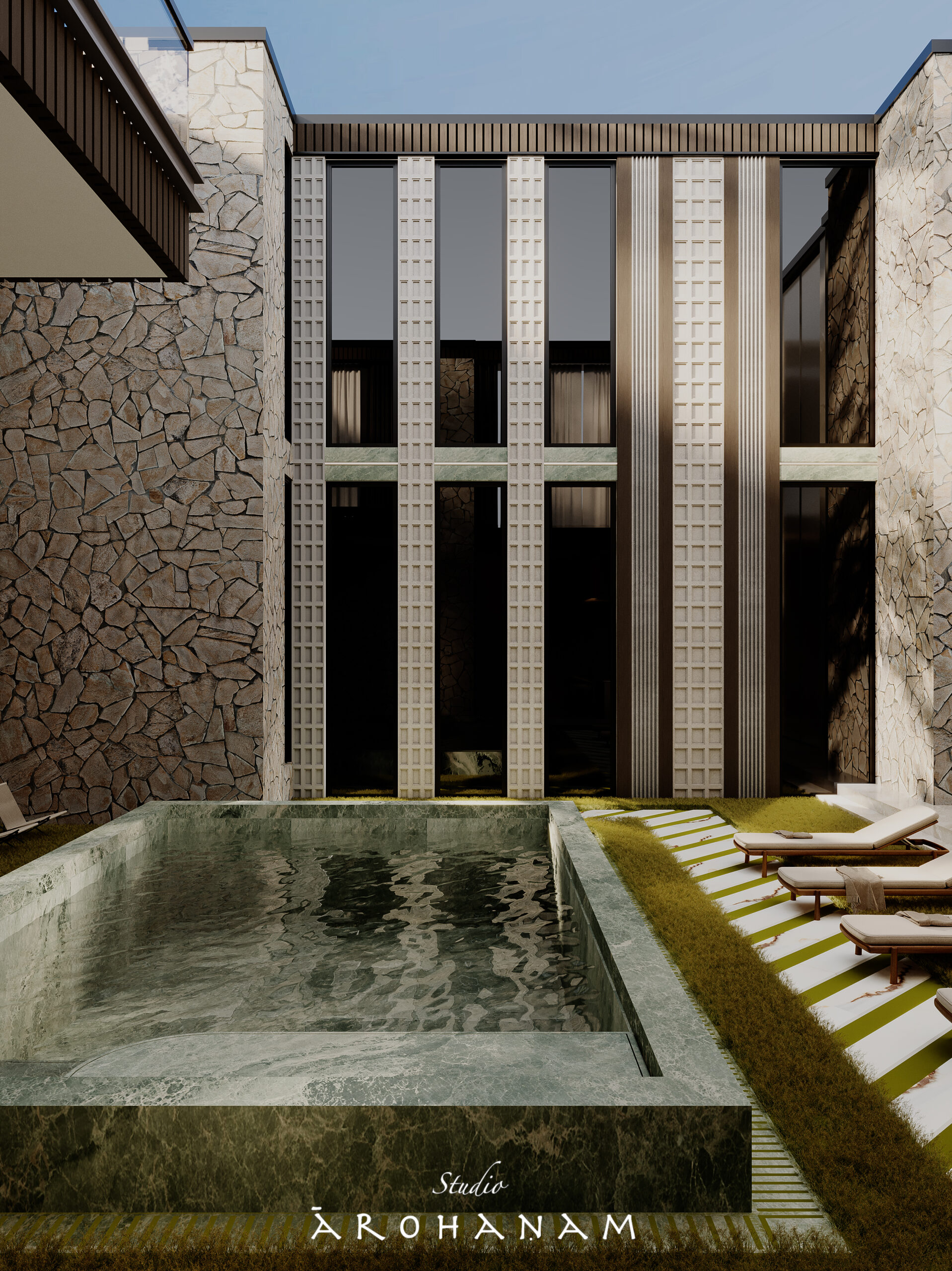 COURTYARD 2.jpg