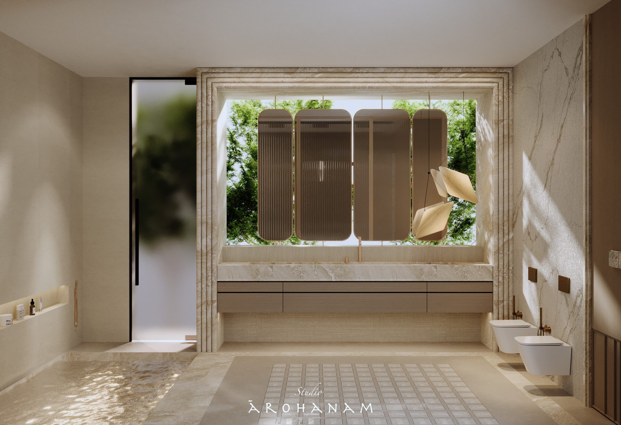 GF MASTER WASHROOM 1.jpg
