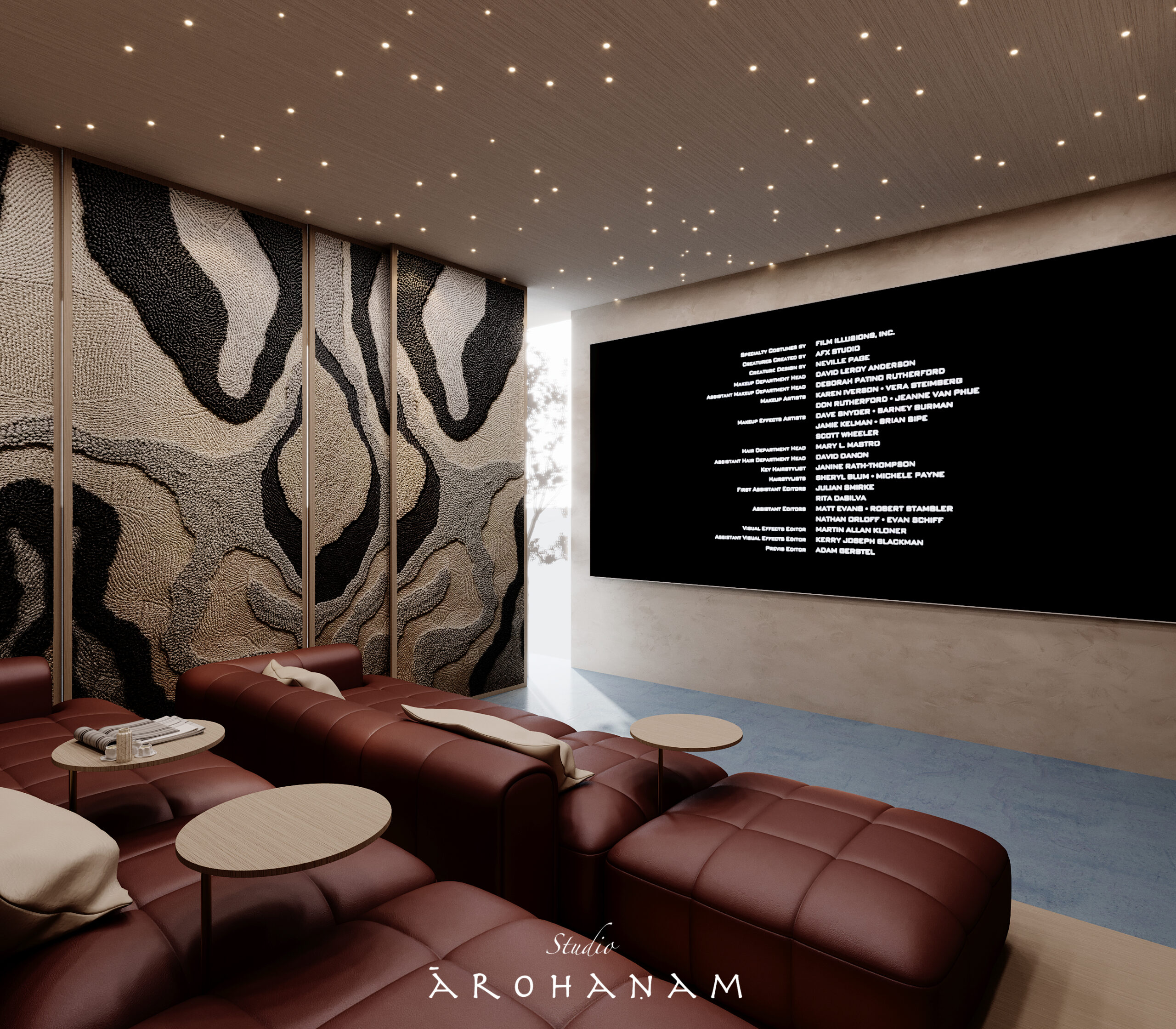 HOME THEATER 3.jpg
